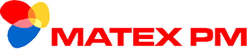 MATEX PM